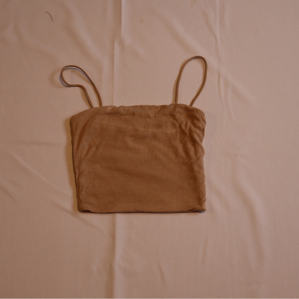 Sorella , medium , tan